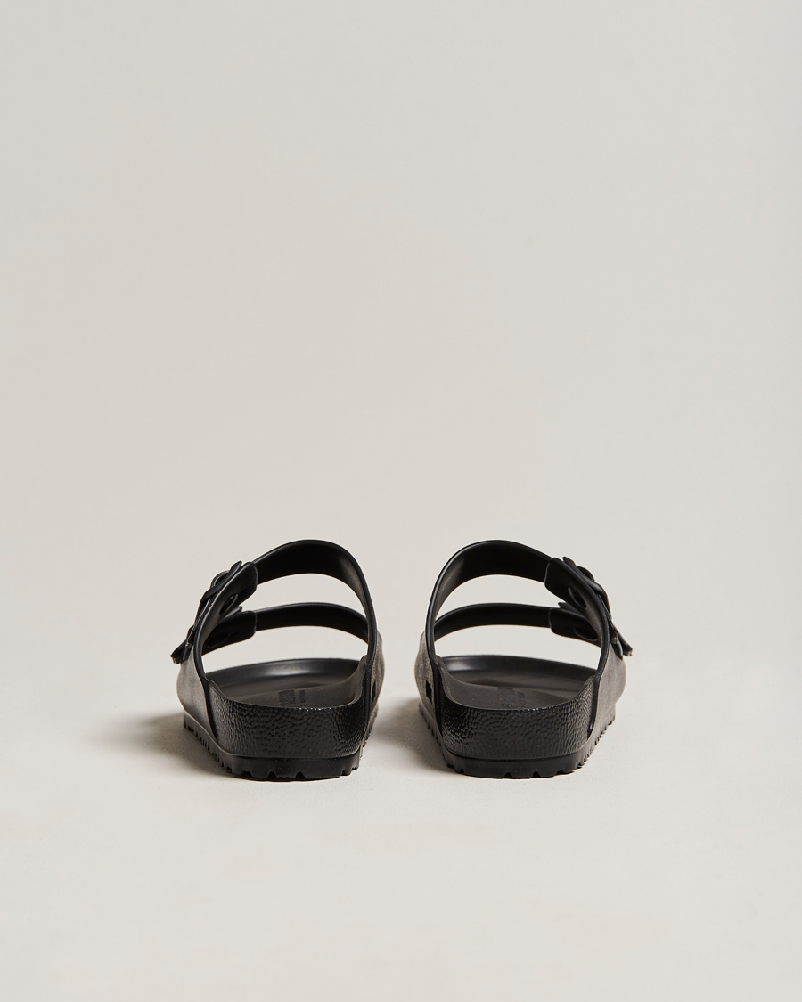 Herr | Sandaler & Tofflor | BIRKENSTOCK | Arizona Eva Black