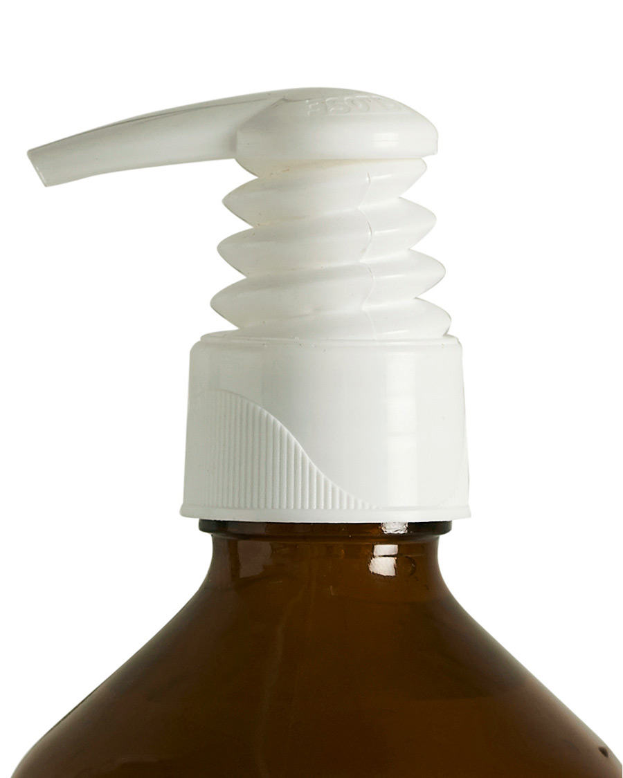 Herr | Haeckels Bio Energiser + Broccoli Hair Cleanser 300ml | Haeckels | Bio Energiser + Broccoli Hair Cleanser 300ml