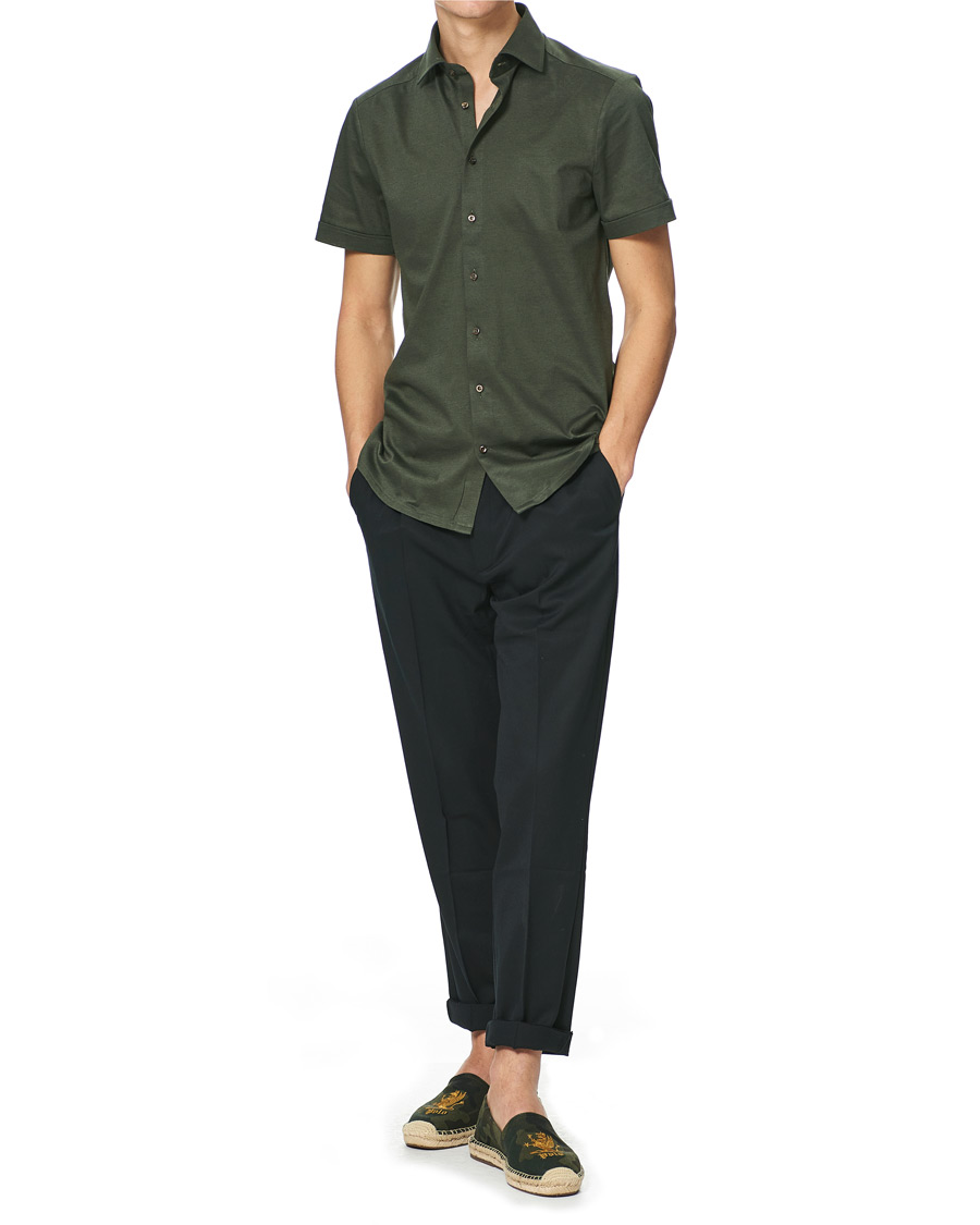 Herr | Polo Ralph Lauren Cevio Canvas Espandrilles Camo | Polo Ralph Lauren | Cevio Canvas Espandrilles Camo