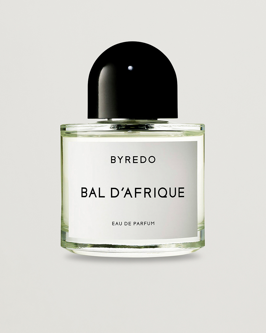 Herr | Parfymer | BYREDO | Bal d'Afrique Eau de Parfum 100ml