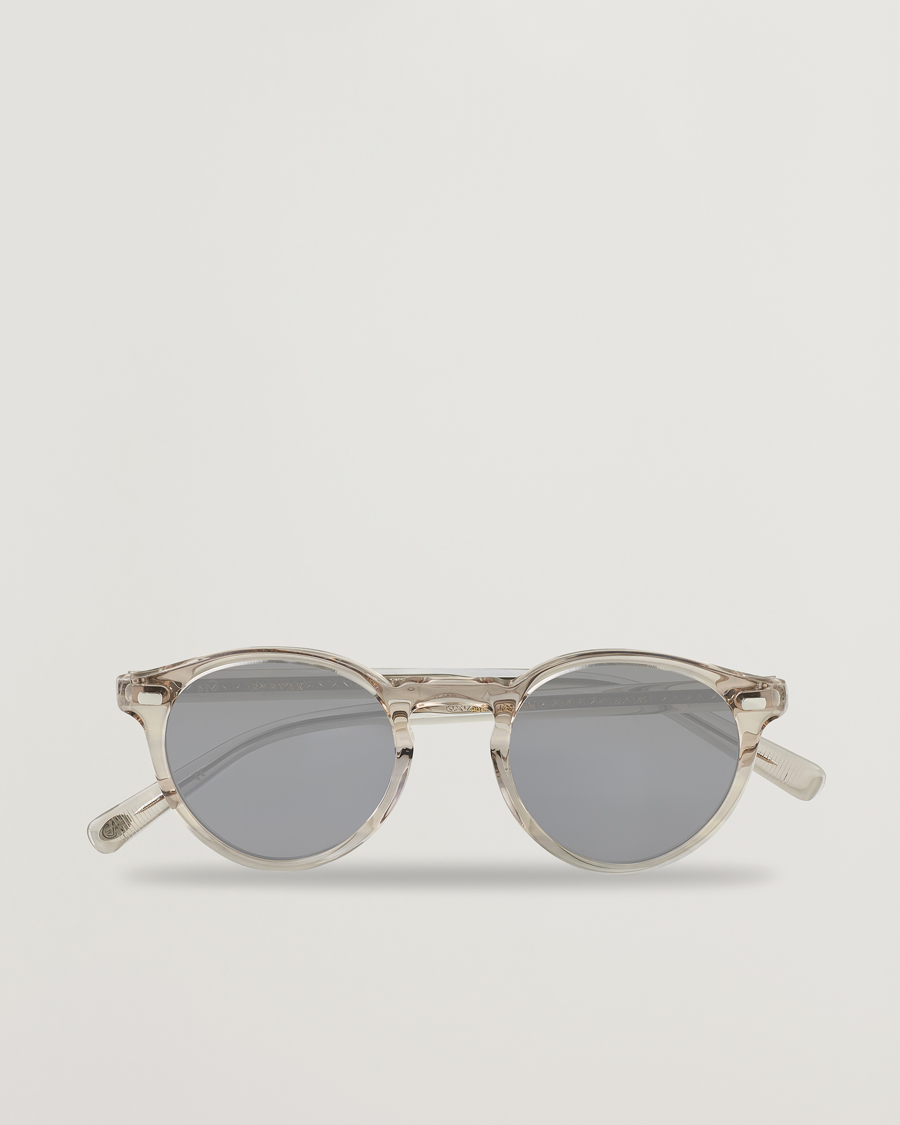 Herr | Eyevan 7285 Puerto Sunglasses Desert | EYEVAN 7285 | Puerto Sunglasses Desert
