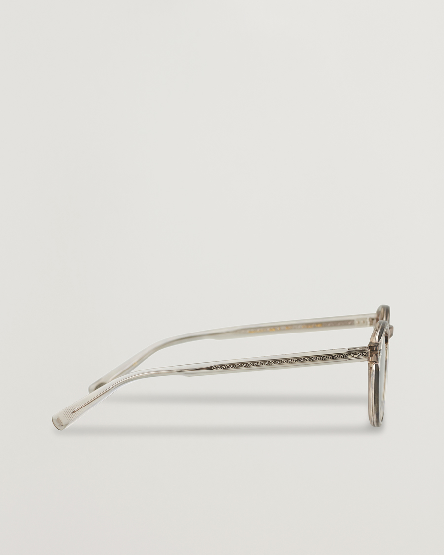 Herr | Eyevan 7285 Puerto Sunglasses Desert | EYEVAN 7285 | Puerto Sunglasses Desert