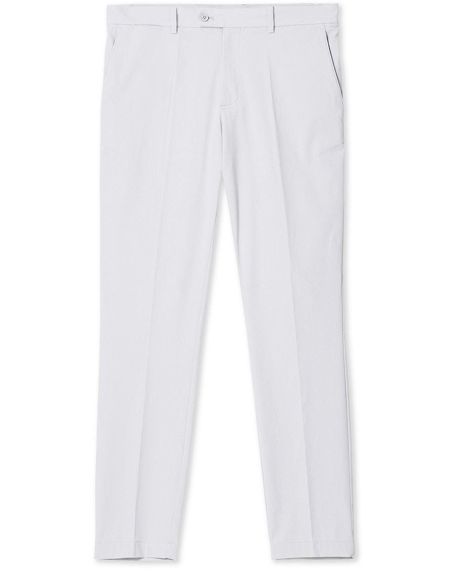 Herr | Byxor | J.Lindeberg | Vent Golf Pants Micro Chip