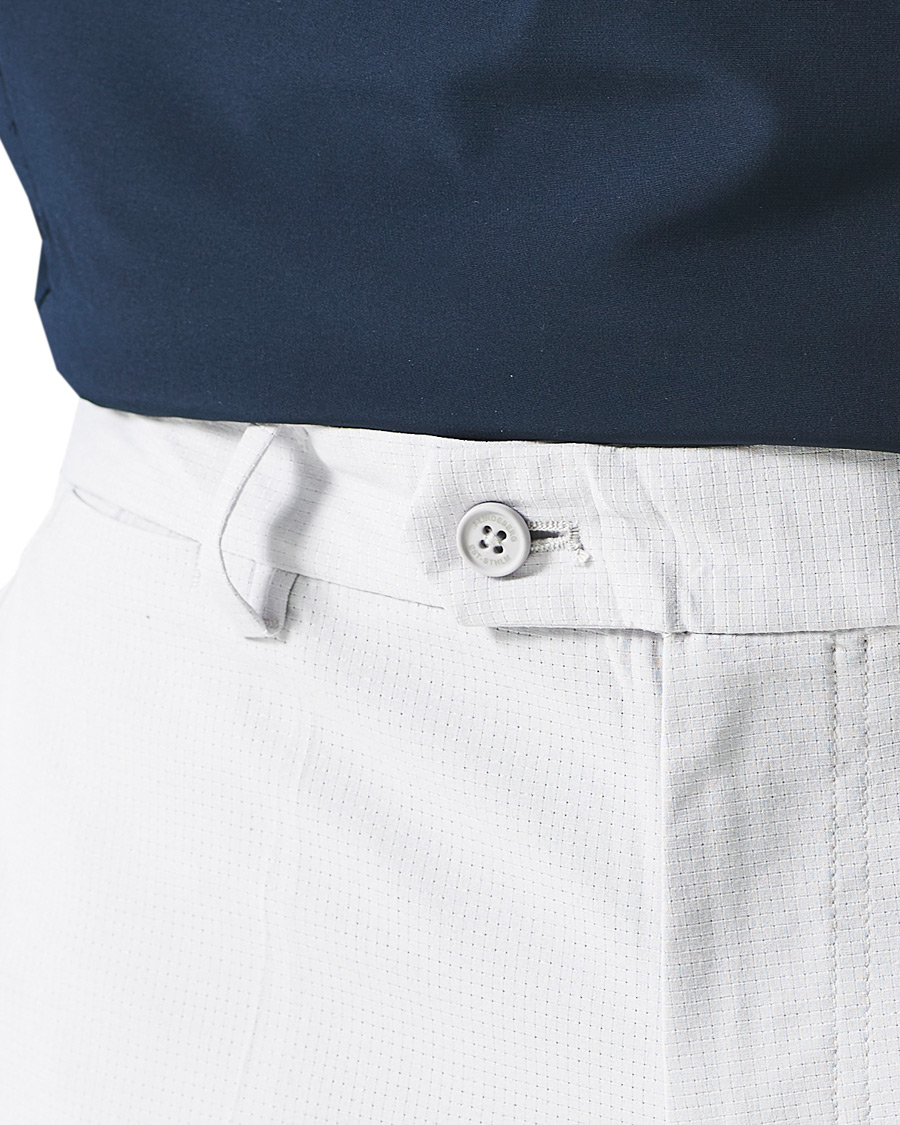 Herr | Byxor | J.Lindeberg | Vent Golf Pants Micro Chip