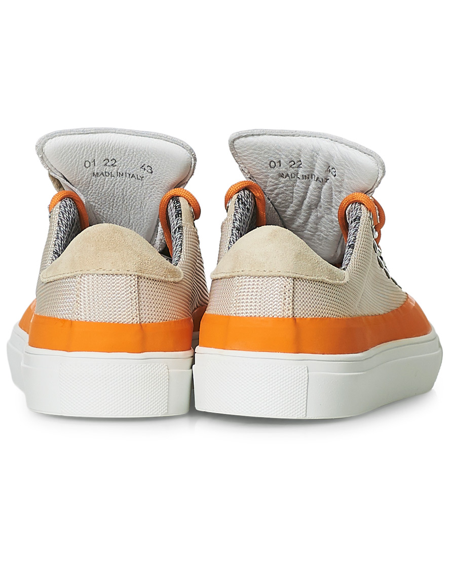 Herr | Diemme Marostica Low Sneaker Nothern Sand | Diemme | Marostica Low Sneaker Nothern Sand