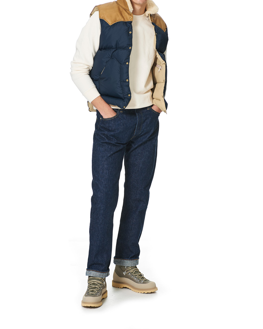 Herr | Diemme Roccia Vet Original Boot Burnt Moss | Diemme | Roccia Vet Original Boot Burnt Moss