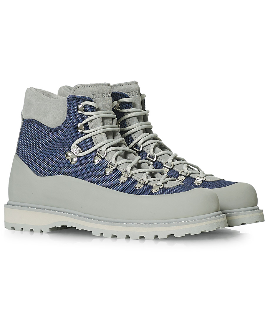 Herr | Diemme Roccia Vet Original Boot October Sky | Diemme | Roccia Vet Original Boot October Sky