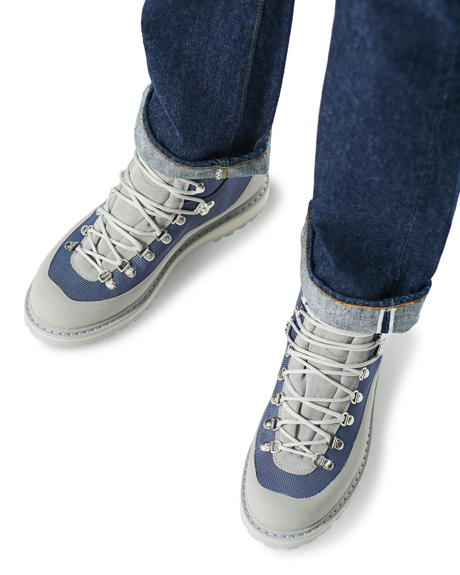 Herr | Diemme Roccia Vet Original Boot October Sky | Diemme | Roccia Vet Original Boot October Sky