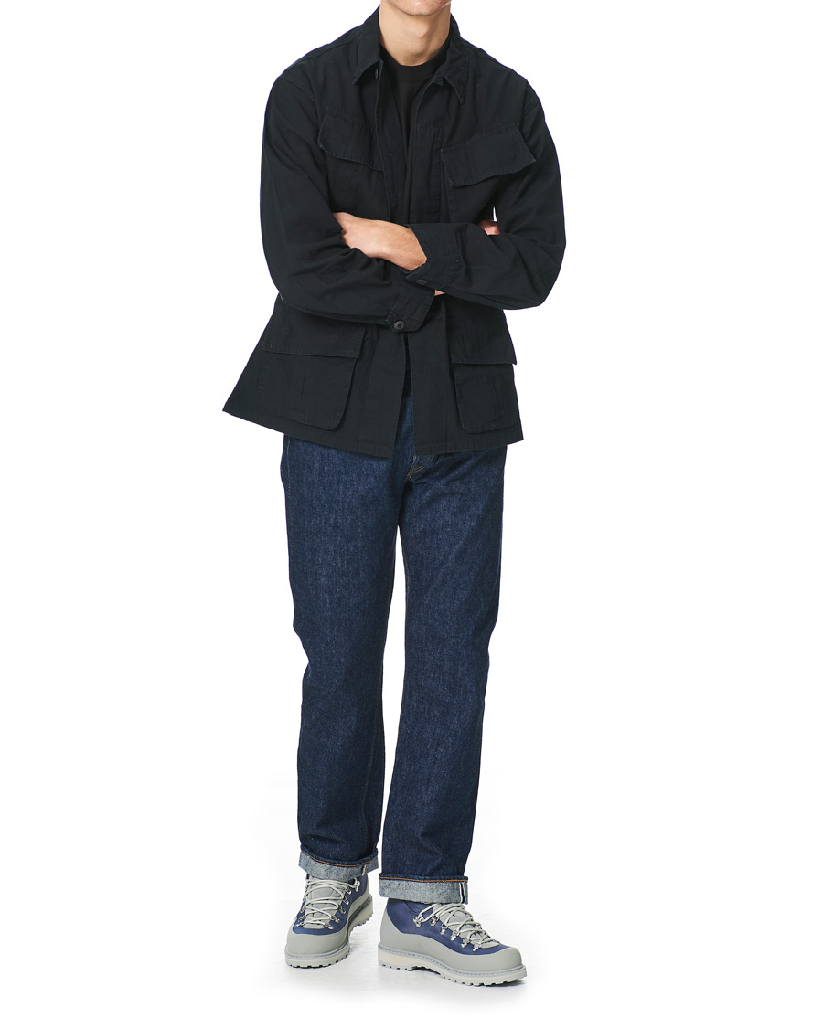 Herr | Diemme Roccia Vet Original Boot October Sky | Diemme | Roccia Vet Original Boot October Sky