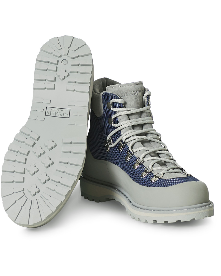 Herr | Diemme Roccia Vet Original Boot October Sky | Diemme | Roccia Vet Original Boot October Sky
