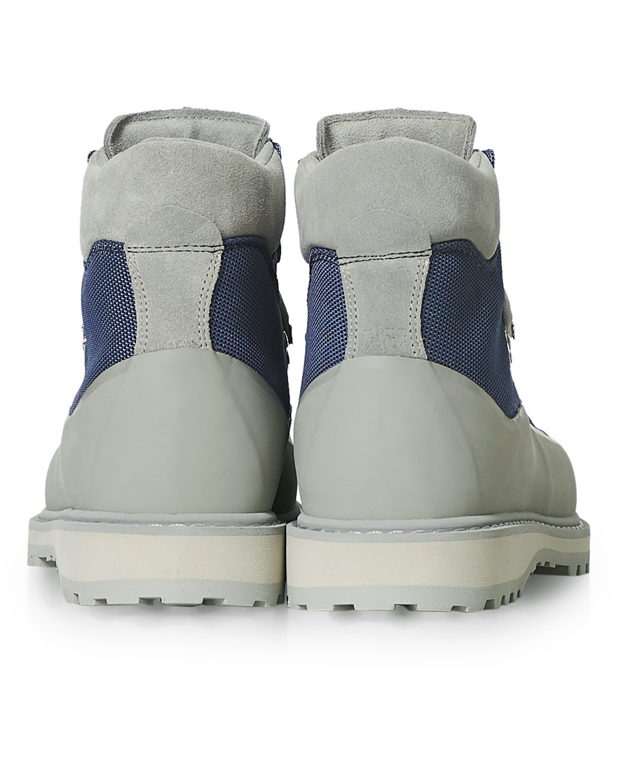 Herr | Diemme Roccia Vet Original Boot October Sky | Diemme | Roccia Vet Original Boot October Sky