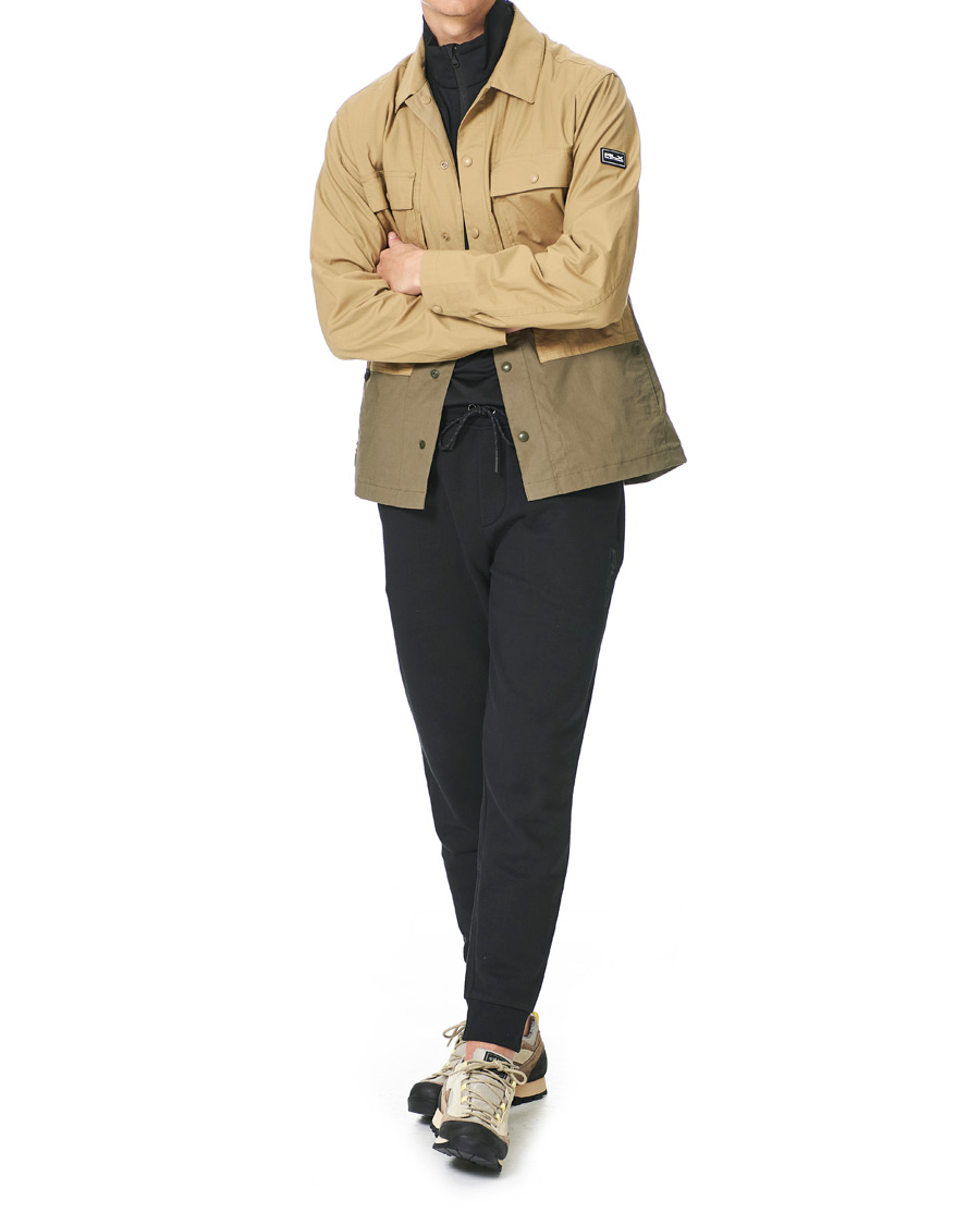 Herr | Diemme Grappa Hiker Sneaker Driftwood | Diemme | Grappa Hiker Sneaker Driftwood