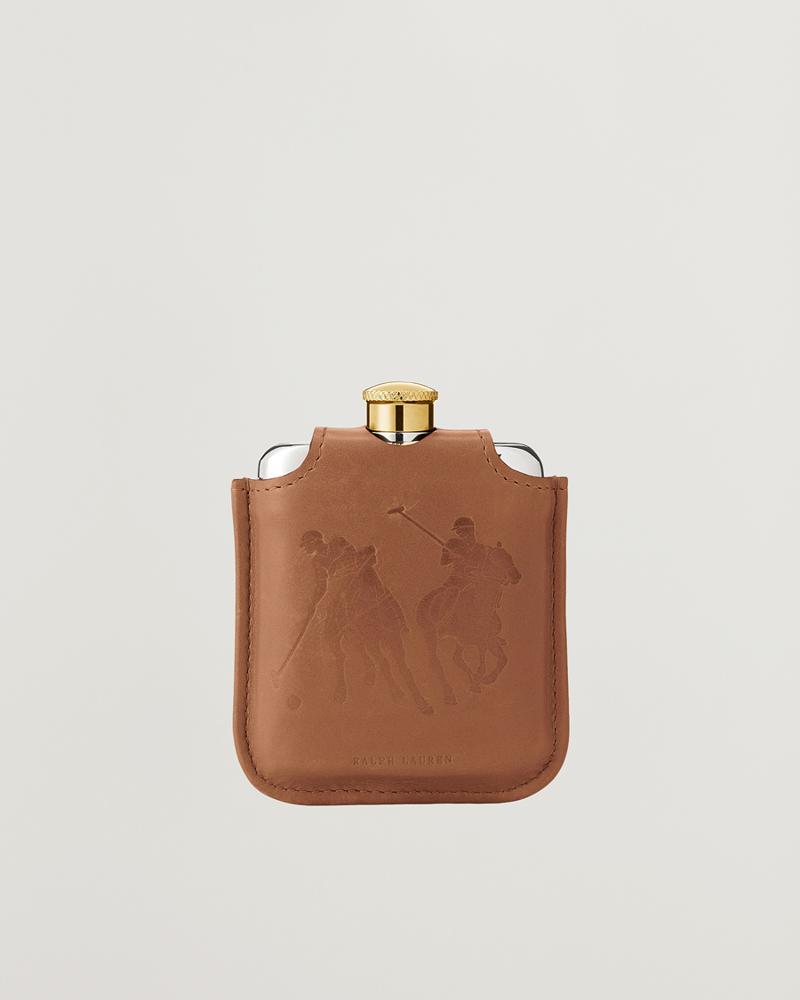 Herr | Till hemmet | Ralph Lauren Home | Garret Flask