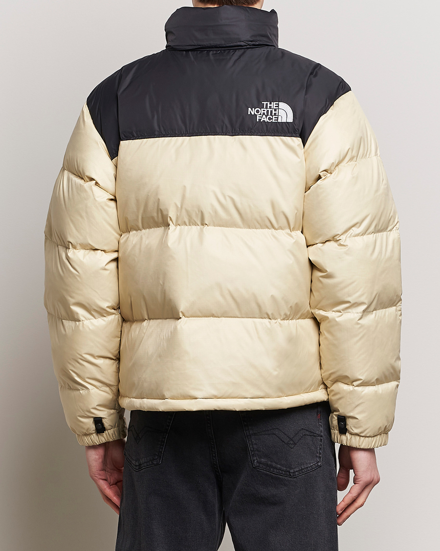 Herr | Jackor | The North Face | 1996 Retro Nuptse Jacket Gravel