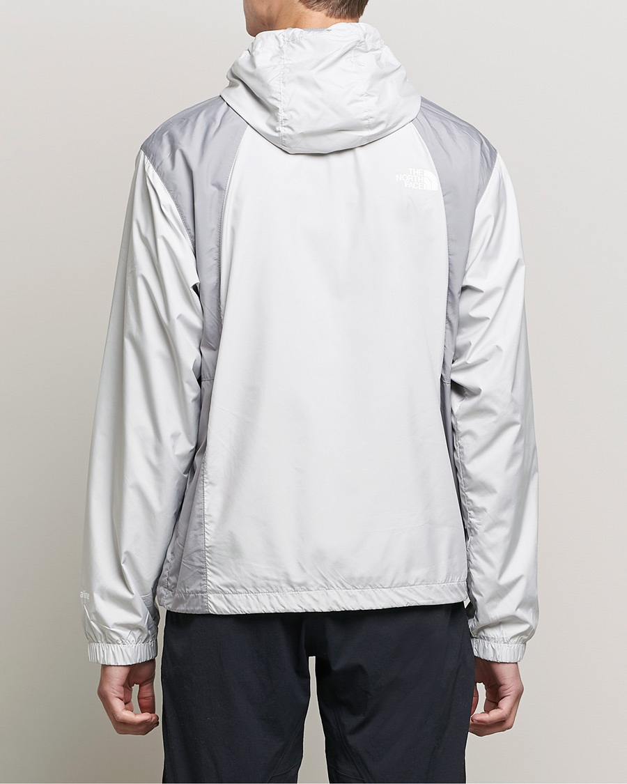 Herr | Jackor | The North Face | Hydrenaline 2000 Jacket Tin Grey