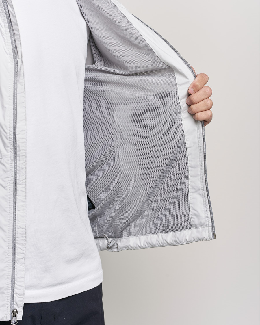 Herr | Jackor | The North Face | Hydrenaline 2000 Jacket Tin Grey