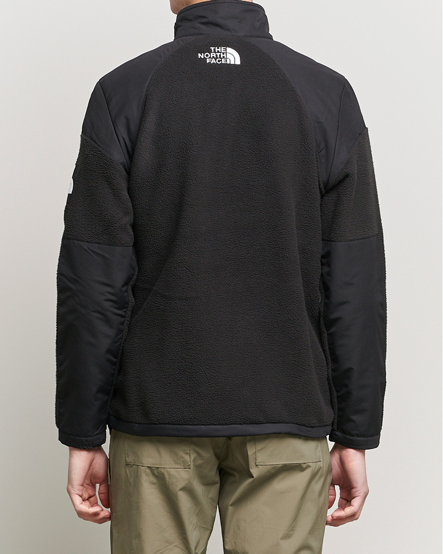 Herr | Jackor | The North Face | Phlego Denali Jacket Black
