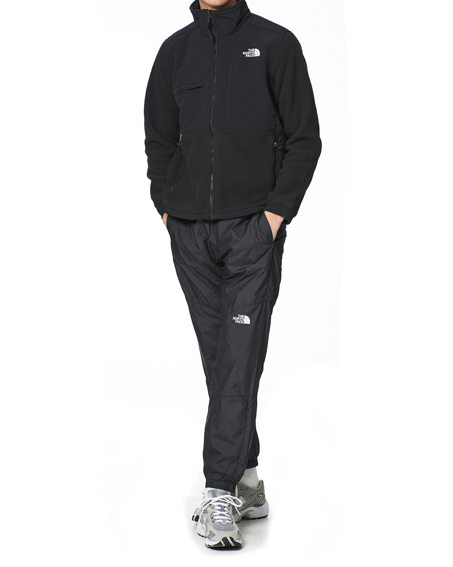 Herr | Byxor | The North Face | Hydrenaline Pants Black