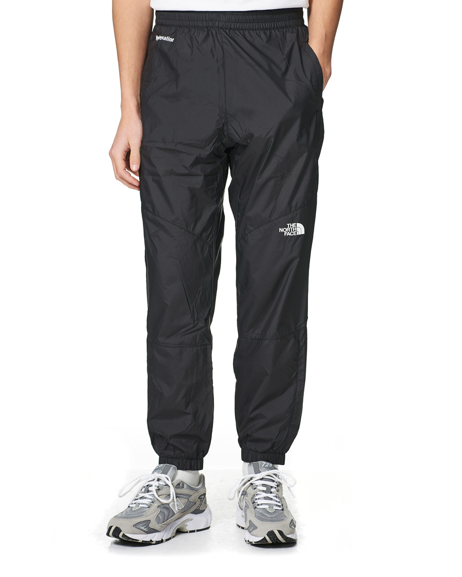 Herr | Funktionsbyxor | The North Face | Hydrenaline Pants Black