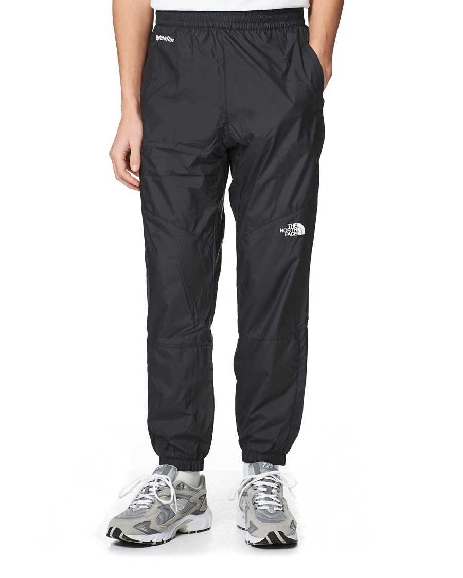 Herr | Byxor | The North Face | Hydrenaline Pants Black