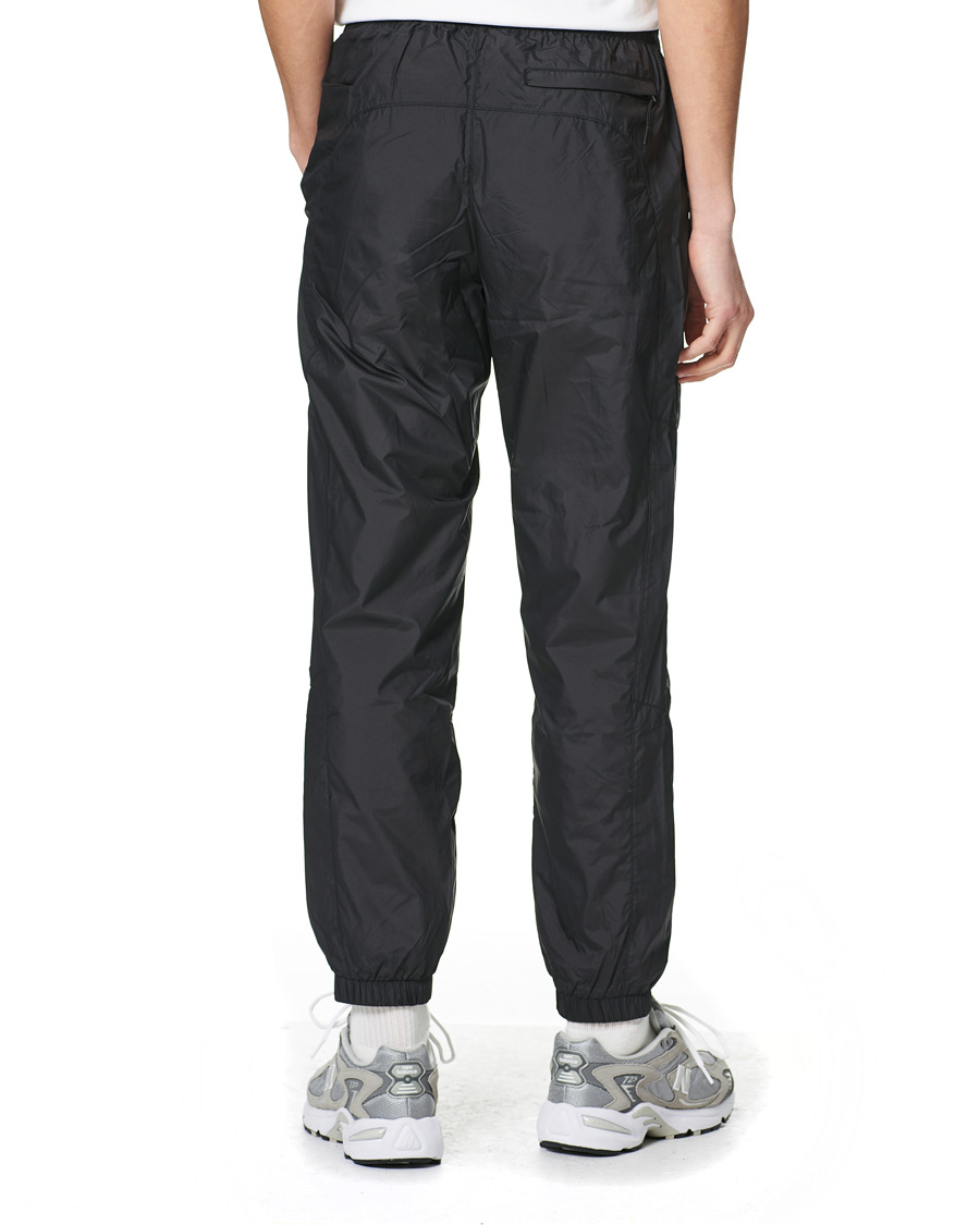 Herr | Byxor | The North Face | Hydrenaline Pants Black