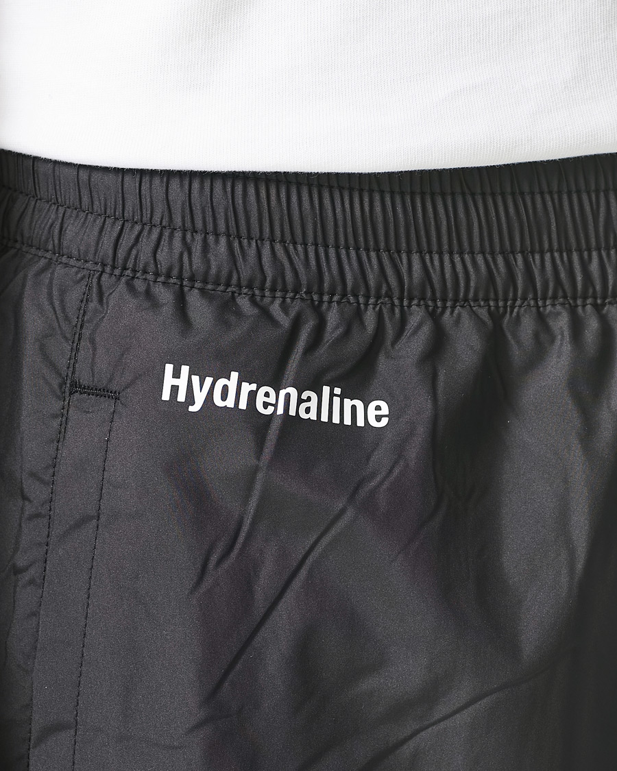 Herr | Byxor | The North Face | Hydrenaline Pants Black