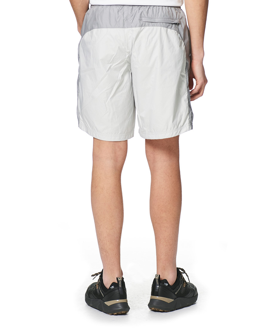 Herr | Shorts | The North Face | Hydrenaline Shorts Tin Grey