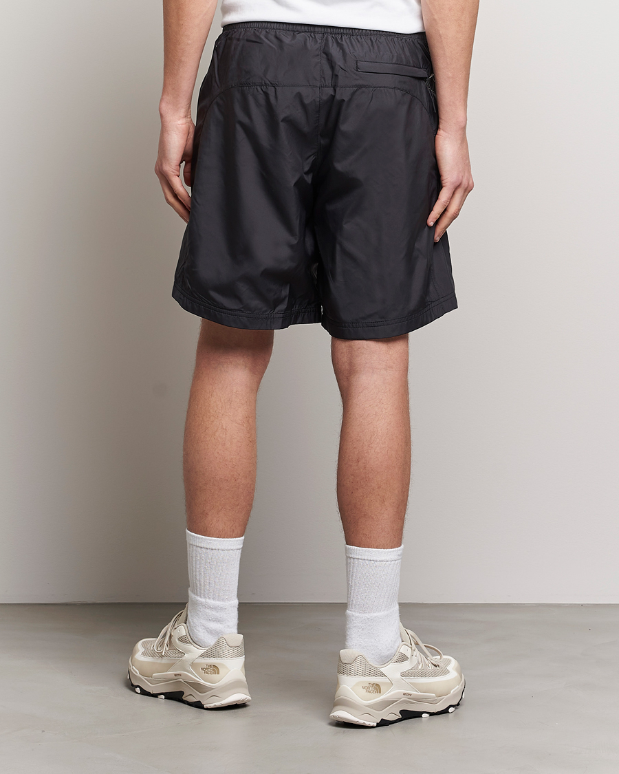 Herr | Shorts | The North Face | Hydrenaline Shorts Black
