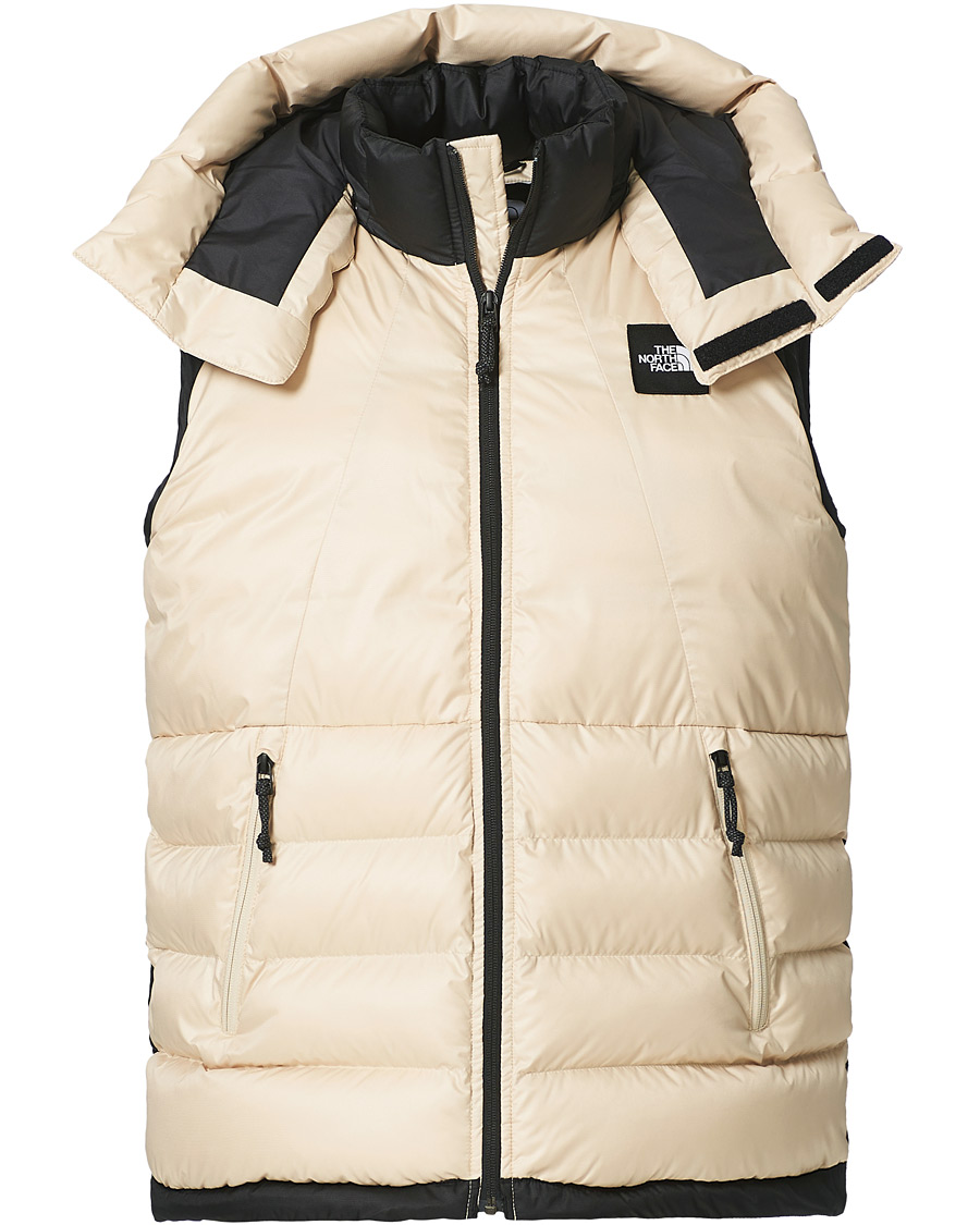 Herr | Jackor | The North Face | Phlego Himalayan Insulated Vest Gravel