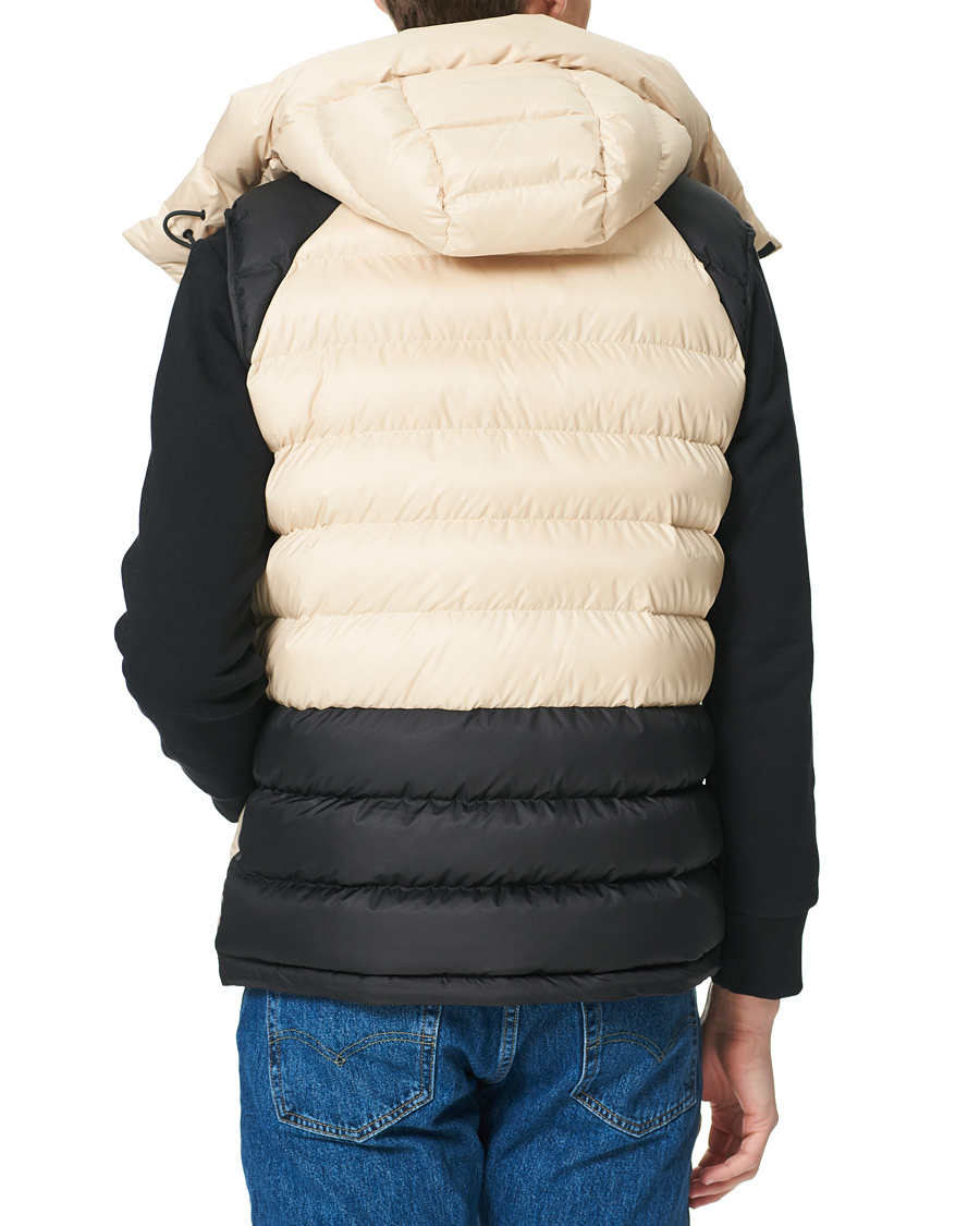 Herr | Jackor | The North Face | Phlego Himalayan Insulated Vest Gravel