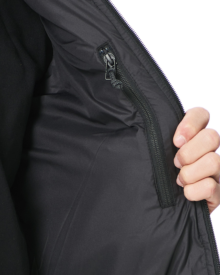 Herr | Jackor | The North Face | Phlego Himalayan Insulated Vest Gravel
