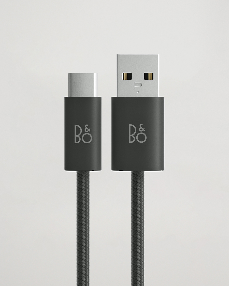 Herr | Bang & Olufsen Beoplay H95 Adaptive Wireless Headphones Black | Bang & Olufsen | Beoplay H95 Adaptive Wireless Headphones Black