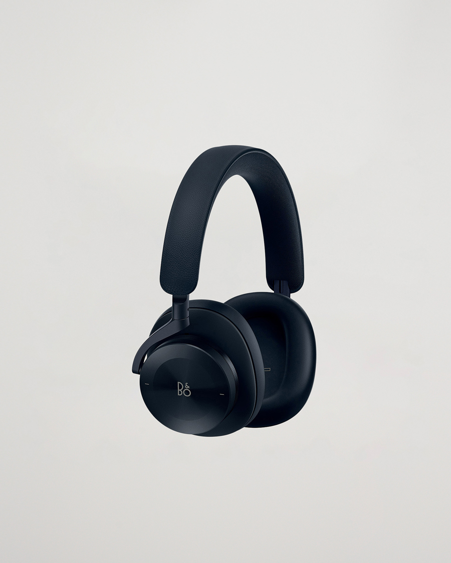 Herr | Bang & Olufsen Beoplay H95 Adaptive Wireless Headphones Navy | Bang & Olufsen | Beoplay H95 Adaptive Wireless Headphones Navy