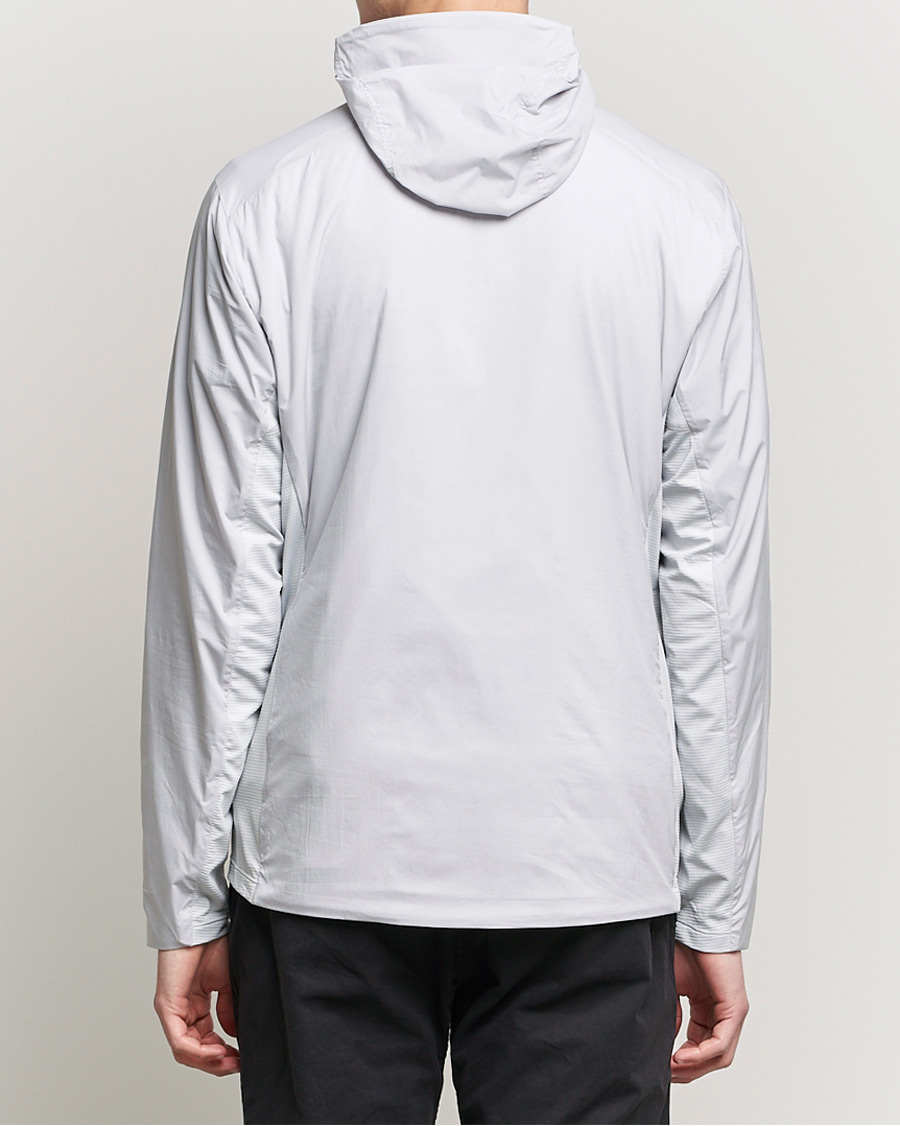 Herr | Jackor | Arc'teryx | Atom Anorak Hooded Jacket Solituded