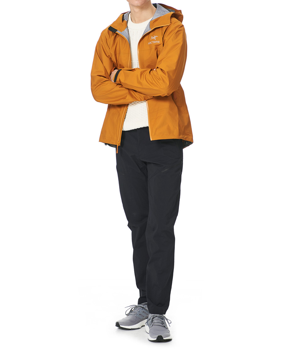 Herr | Jackor | Arc'teryx | Beta Gore-Tex Jacket Revel