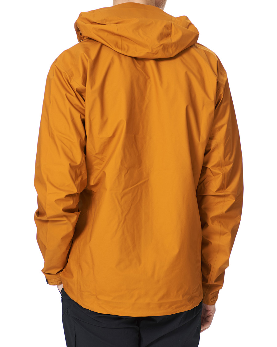 Herr | Jackor | Arc'teryx | Beta Gore-Tex Jacket Revel