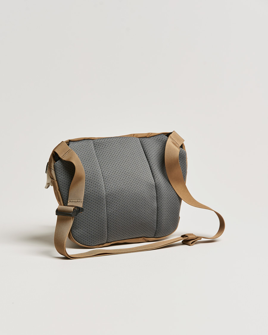 Herr | Arc'teryx Mantis 2 Waistpack Loamix | Arc'teryx | Mantis 2 Waistpack Loamix