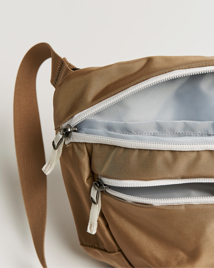 Herr | Arc'teryx Mantis 2 Waistpack Loamix | Arc'teryx | Mantis 2 Waistpack Loamix
