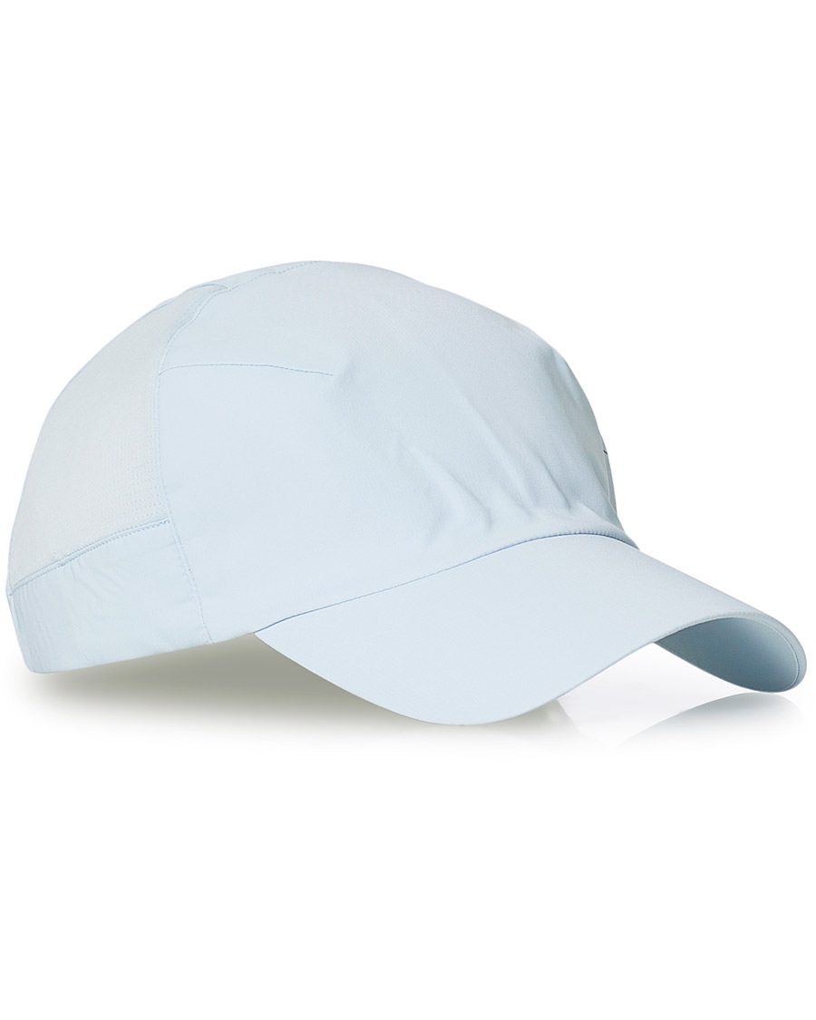 Herr | Arc'teryx Calvus Cap Ether | Arc'teryx | Calvus Cap Ether