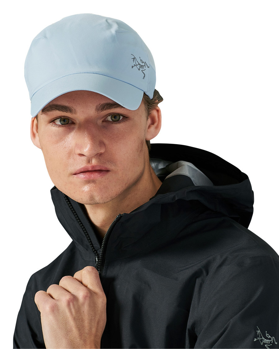 Herr | Arc'teryx Calvus Cap Ether | Arc'teryx | Calvus Cap Ether