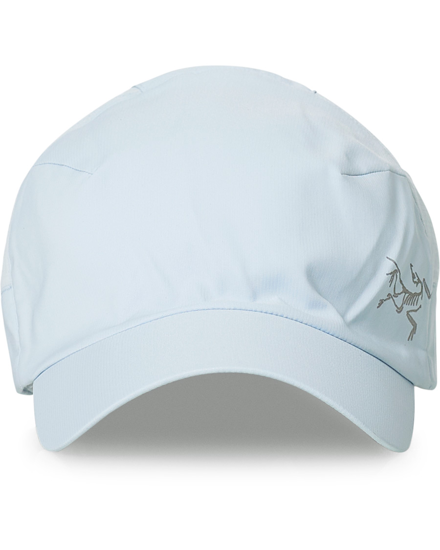 Herr | Arc'teryx Calvus Cap Ether | Arc'teryx | Calvus Cap Ether