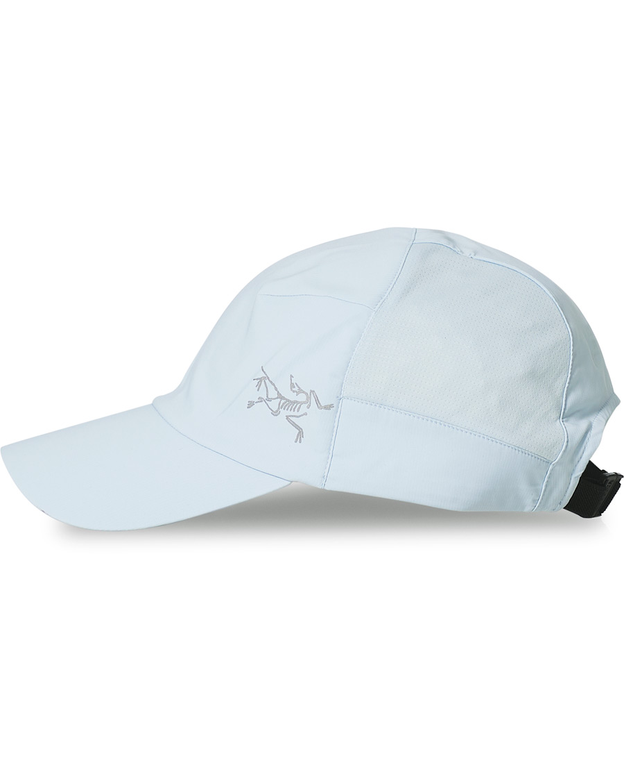 Herr | Arc'teryx Calvus Cap Ether | Arc'teryx | Calvus Cap Ether