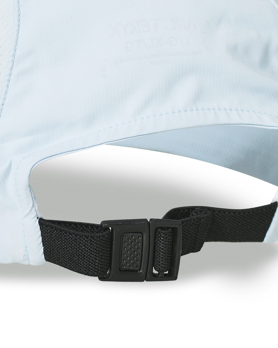 Herr | Arc'teryx Calvus Cap Ether | Arc'teryx | Calvus Cap Ether