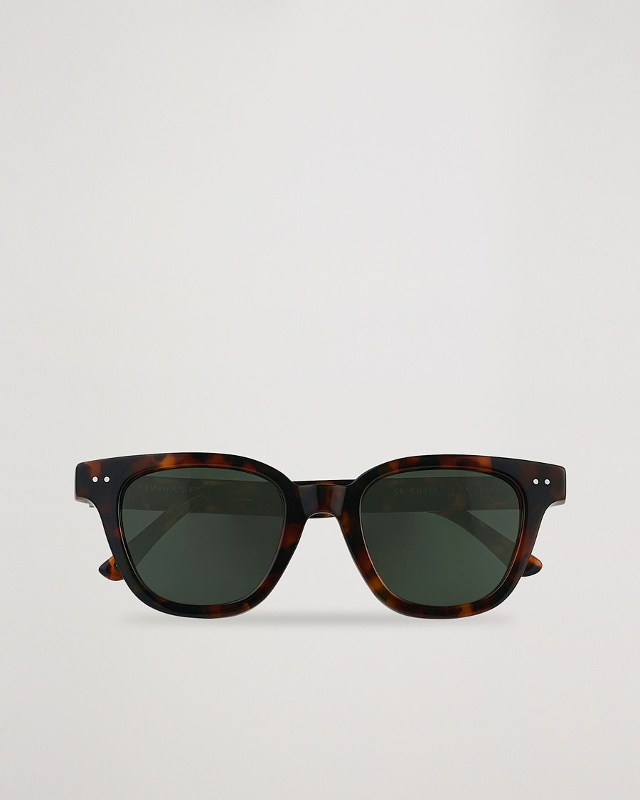Herr | Nividas Eyewear Palermo Sunglasses Tortoise Camo | Nividas Eyewear | Palermo Sunglasses Tortoise Camo