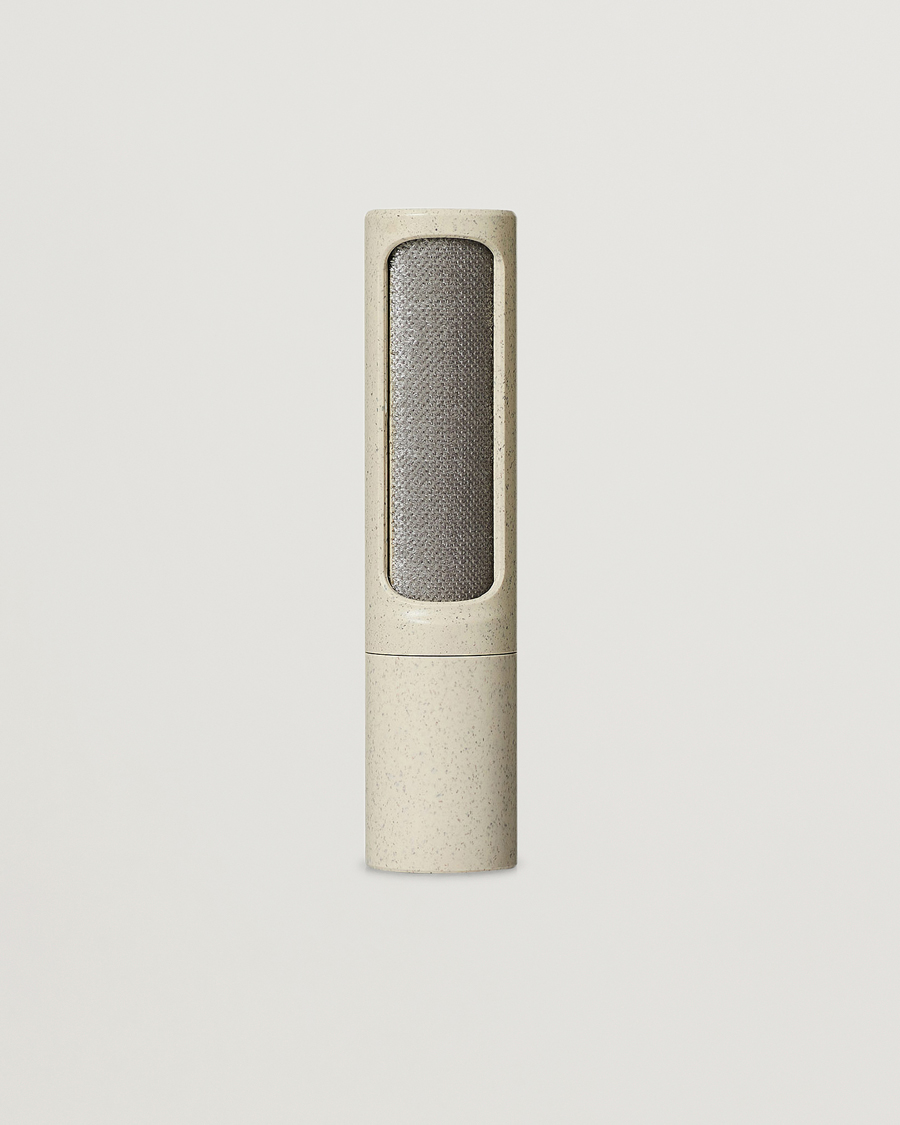 Herr |  | Steamery | Lint Brush Beige