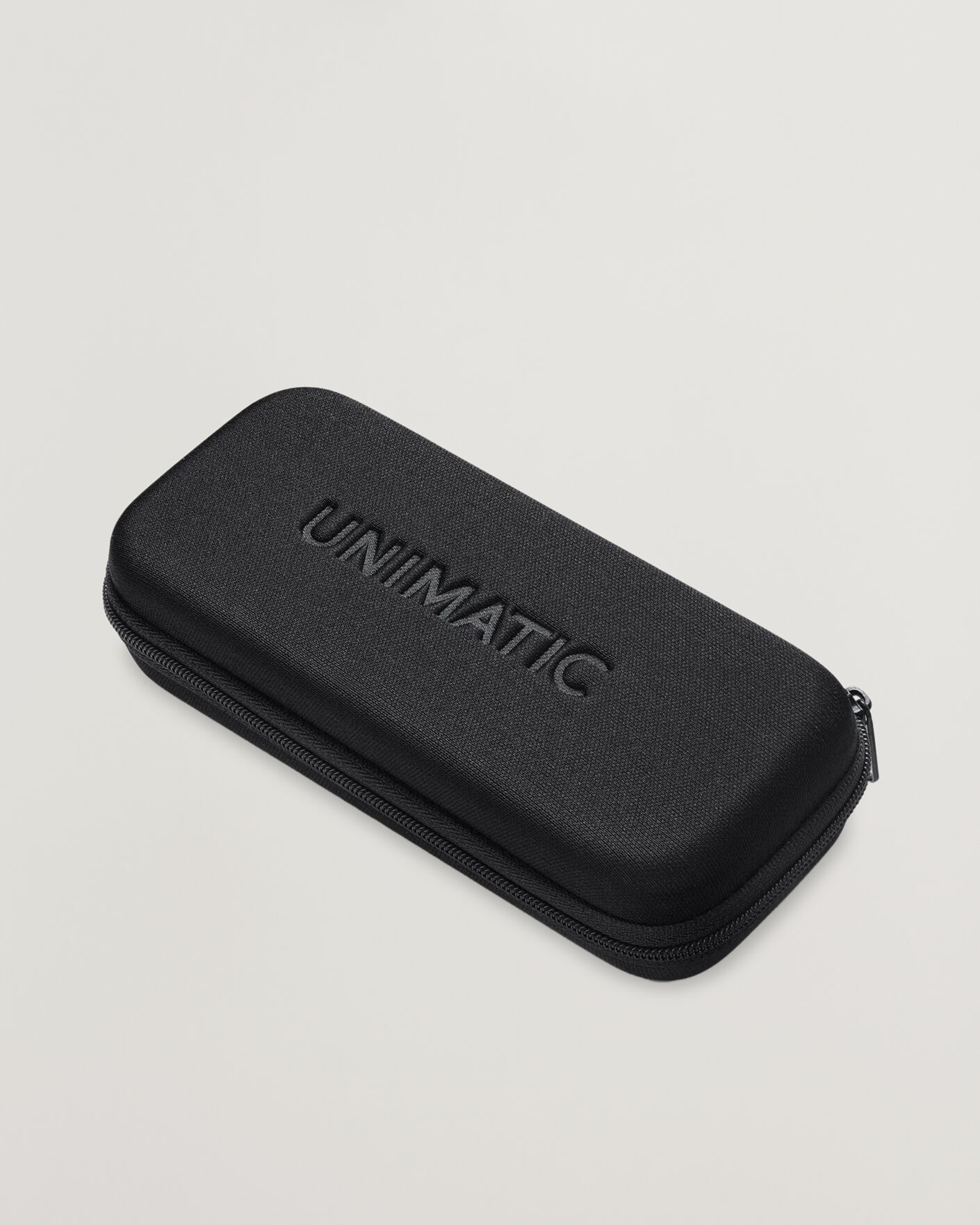 Herr | UNIMATIC Modello Quattro Military Watch  | UNIMATIC | Modello Quattro Military Watch 