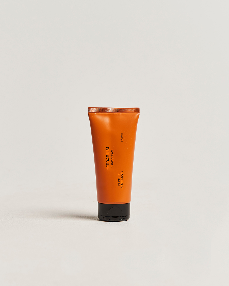 Herr | Hudvård | Frama | Herbarium Hand Cream 60ml
