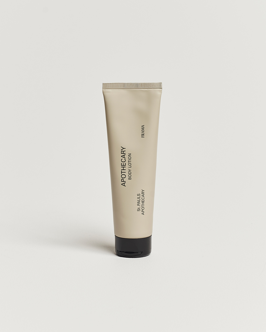 Herr | Hudvård | Frama | Apothecary Body Lotion 90ml