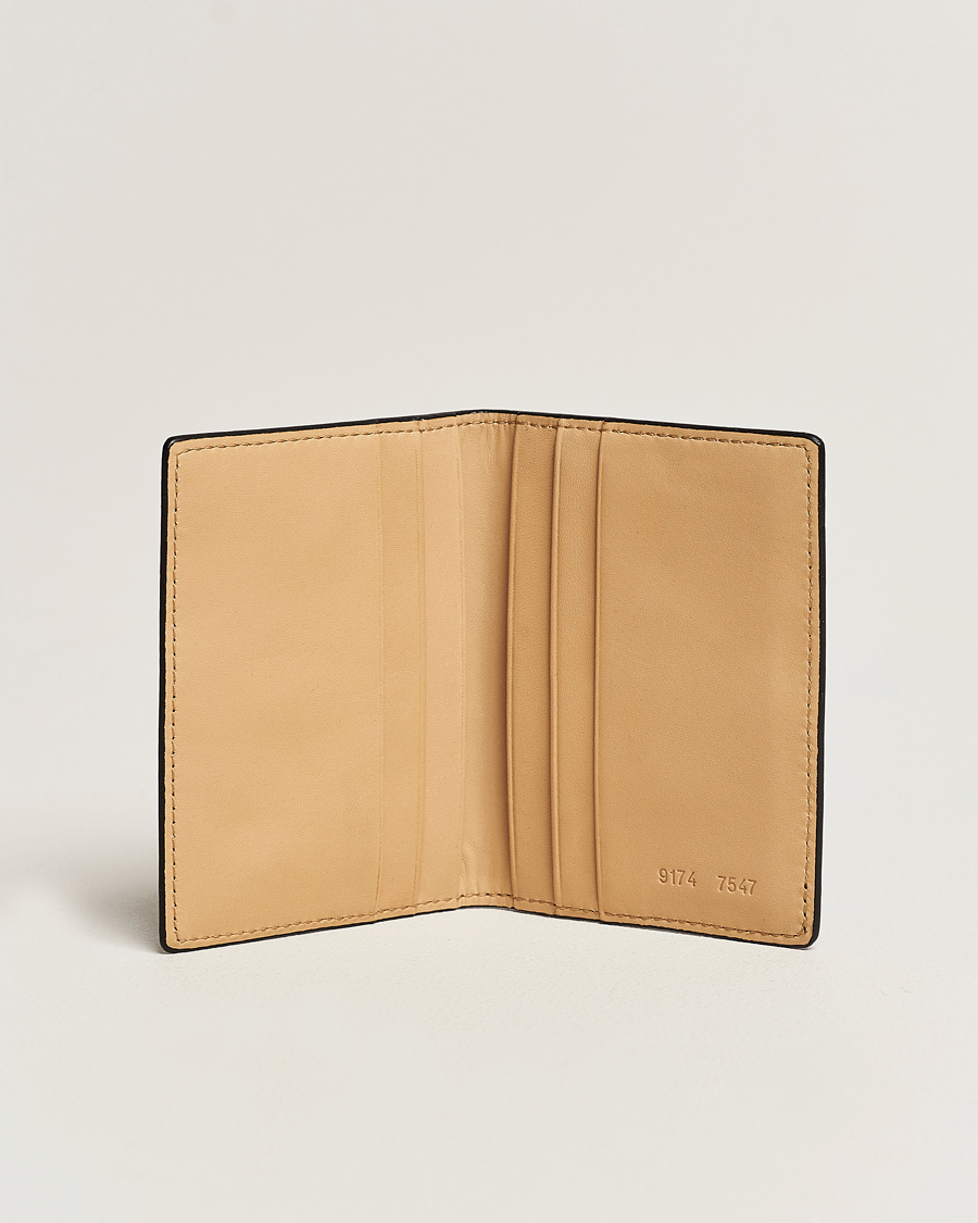 Herr | Common Projects | Common Projects | Card Holder Black
