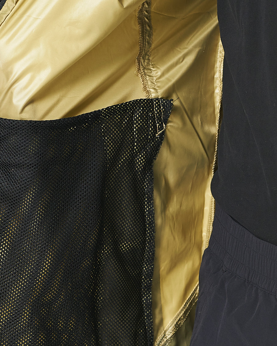 Herr | Jackor | Columbia | Flash Challenger Windbreaker Savory/Stone Green